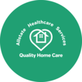 Allstate Healthcare Services