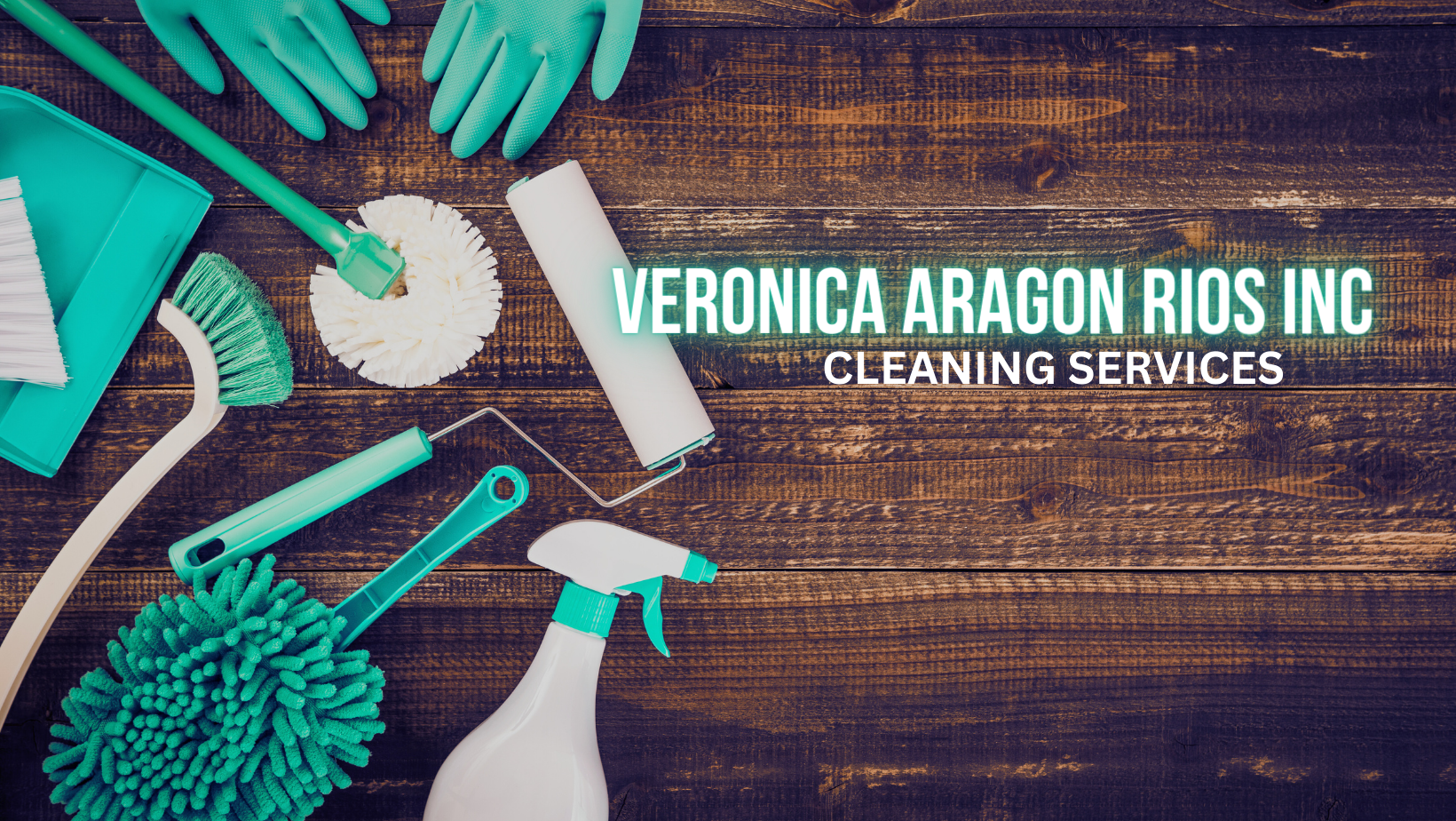 Veronica Aragon Rios Inc's Photo