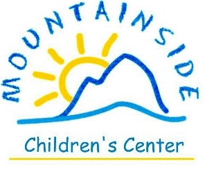 Mountainside Children's Center Logo