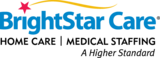 BrightStar Care of Richmond