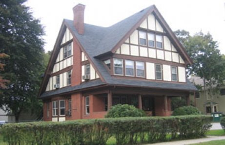 Children's House, Inc.'s Photo