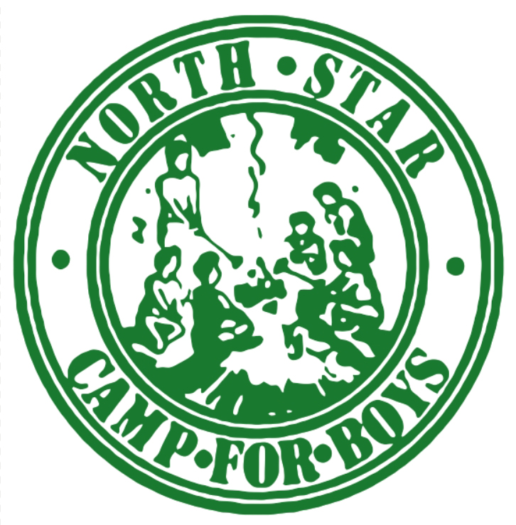 North Star Camp For Boys's Photo