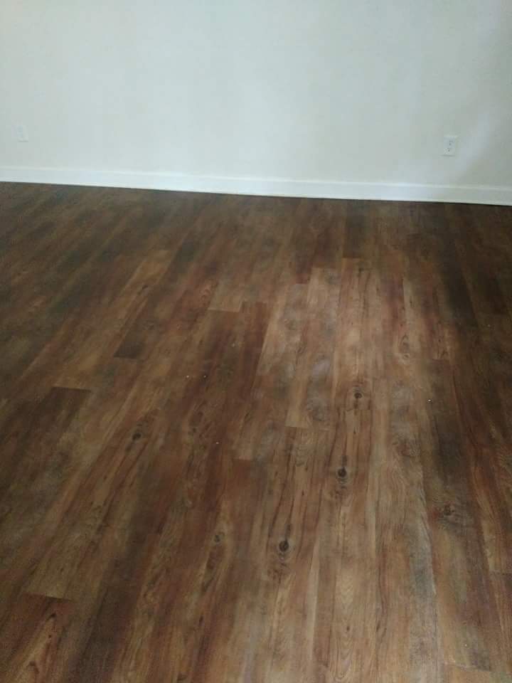 AMC "Amanda Marie's Construction's Photo