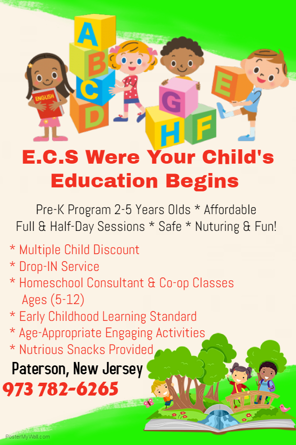 Educational Counseling Services's Photo