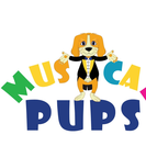 Musical Pups