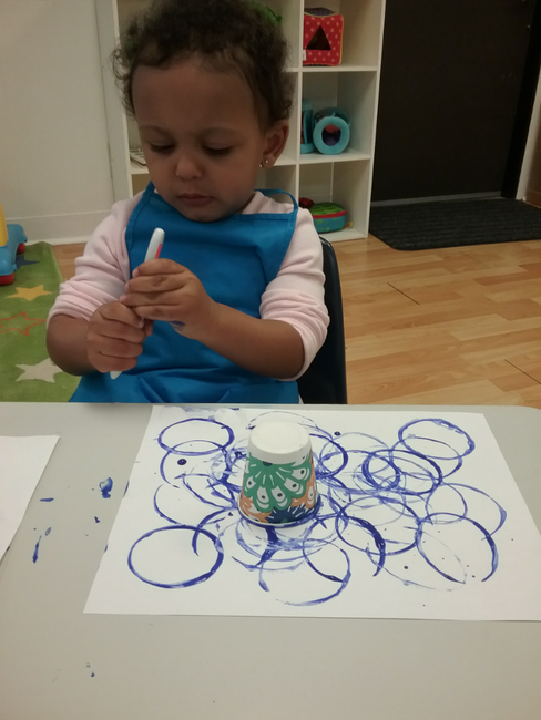 St. Luke Coptic Orthodox Christian Academy's Photo