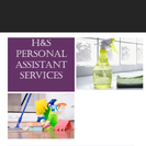 H&S Personal Services