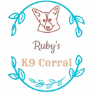 Ruby's K9 Corral