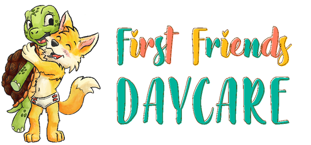 First Friends Daycare's Photo