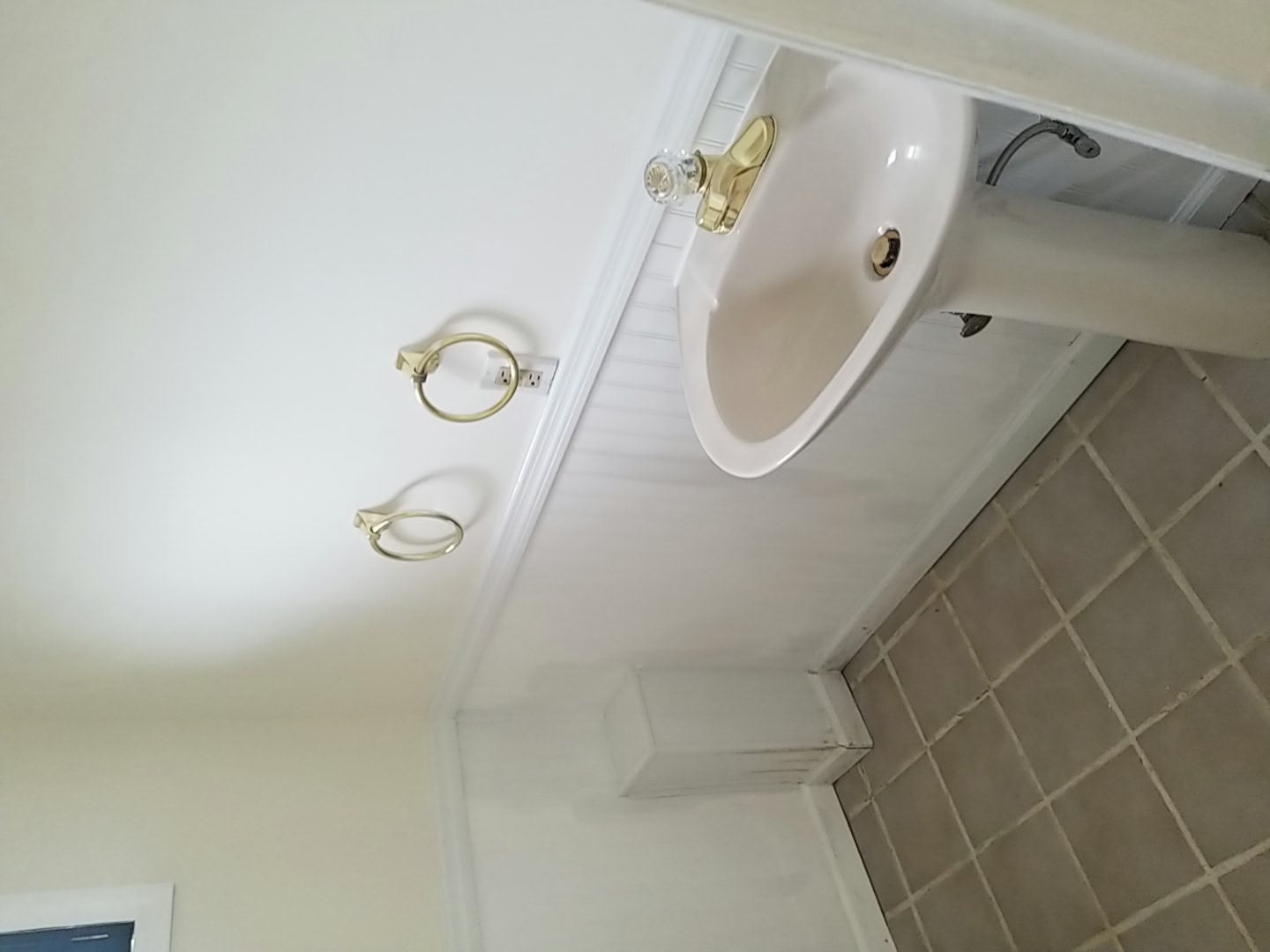 Mr. Clean SJ LLC's Photo