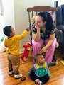 Happy Habitat Family Day Care
