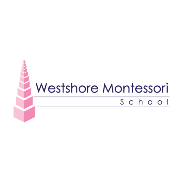 Westshore Montessori Logo