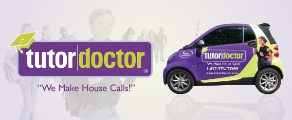 Tutor Doctor Pembroke Pines/Miramar/Miami Lakes's Photo