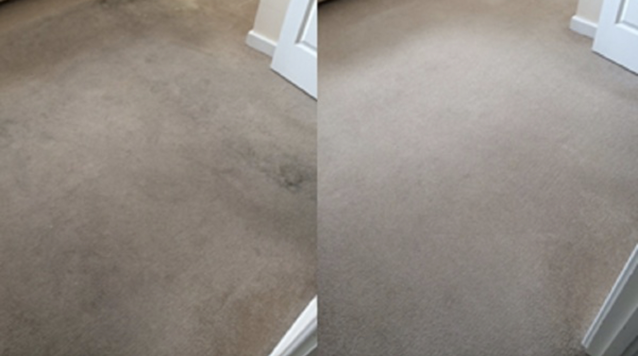 Cataline house cleaning service's Photo