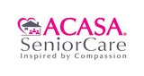 ACASA Senior Care Henderson