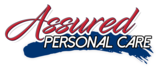 Assured Personal Care LLC's Photo