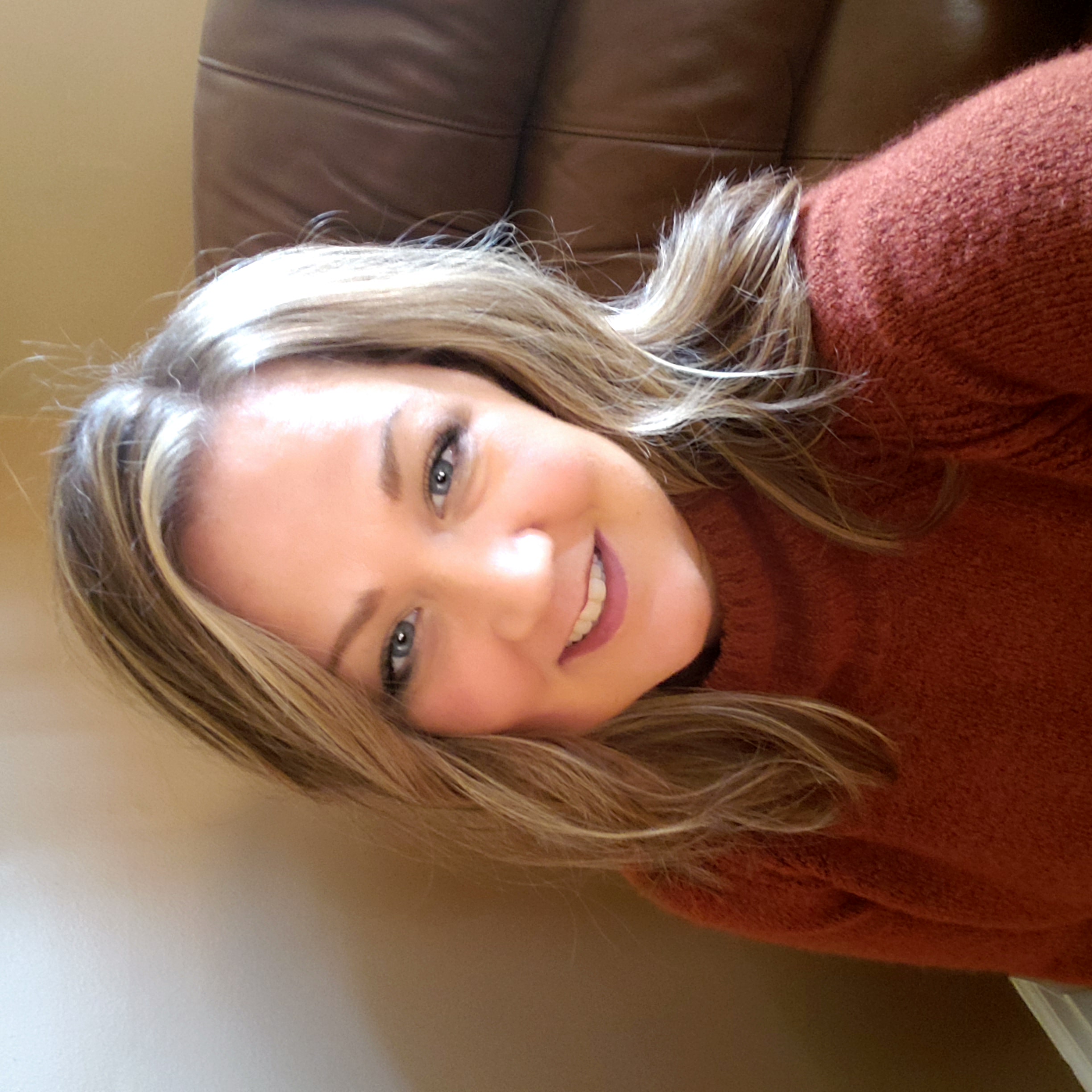 Little Ducks's Photo