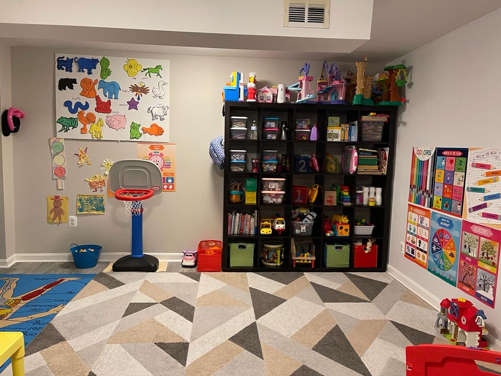 Andrea's Family Daycare's Photo