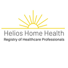 Helios Home Health