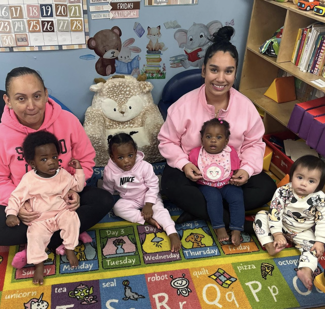 Academic Explorers, LLC's Photo