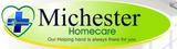 Michester Homecare's Photo