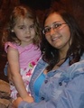 Gail's Home Daycare