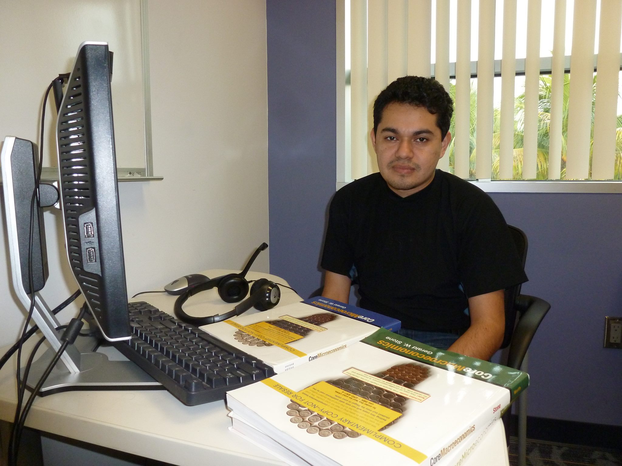 Around the Clock Tutoring's Photo