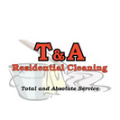 T&A Residential Cleaning