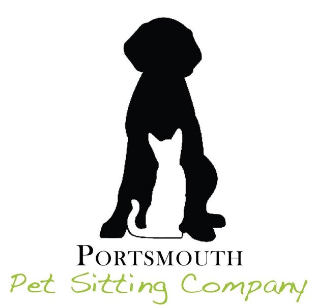 Portsmouth Pet Sitting Company's Photo