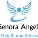 Senora Angels Home Health