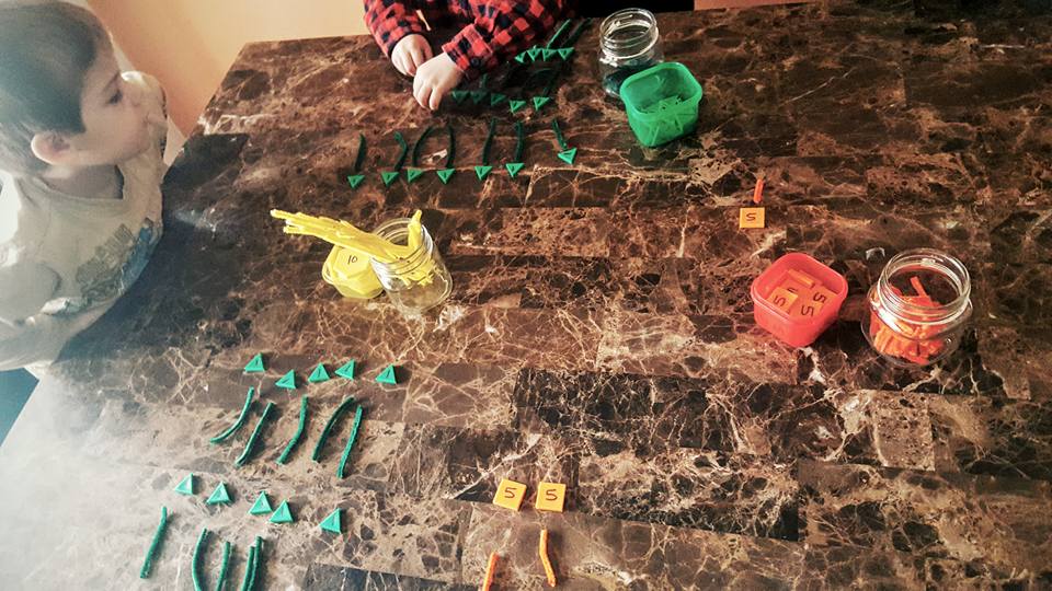 Rancho Villages Academy's Photo