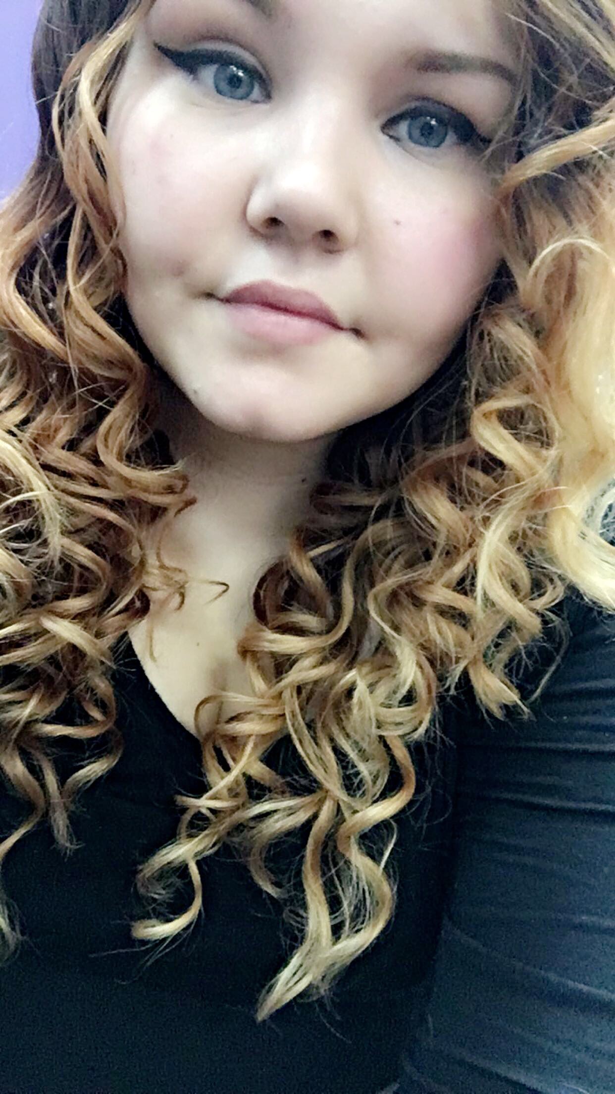 Solis Service's Photo