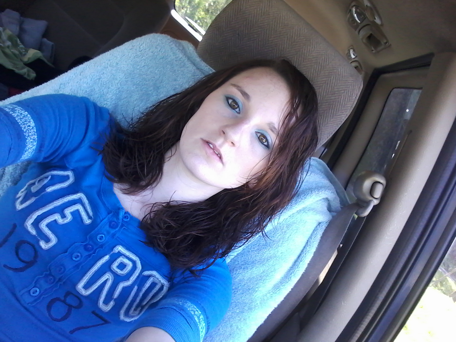 Cleaners 4 You's Photo