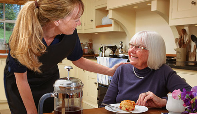 Compassionate Caregivers of Pennsylvania, LLC's Photo