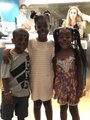 Palace Of Agape 24 Hour Childcare Llc