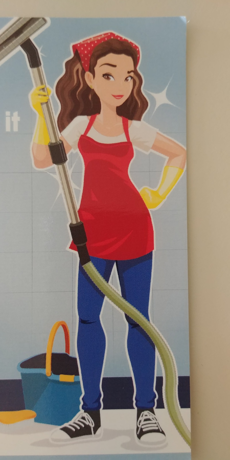 Simply Clean's Photo