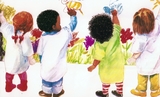 Desi's Child Care