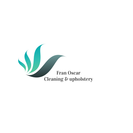 Fran Oscar Cleaning & Upholstery