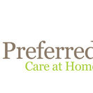 Preferred Care at Home of the Villages