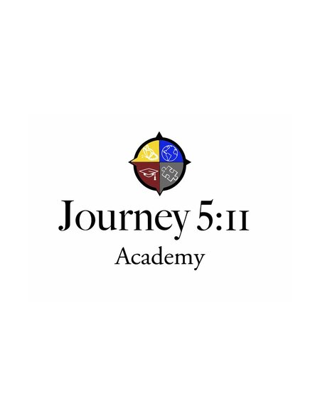 Journey 5:11 Academy