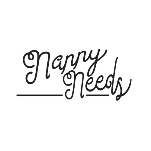 Nanny Needs LLC's Photo