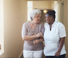 JoyCare Senior Services