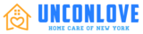 Unconlove Home Care Of New York