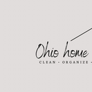 Ohio Home Edit