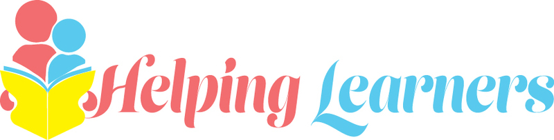 Helping Learners's Photo
