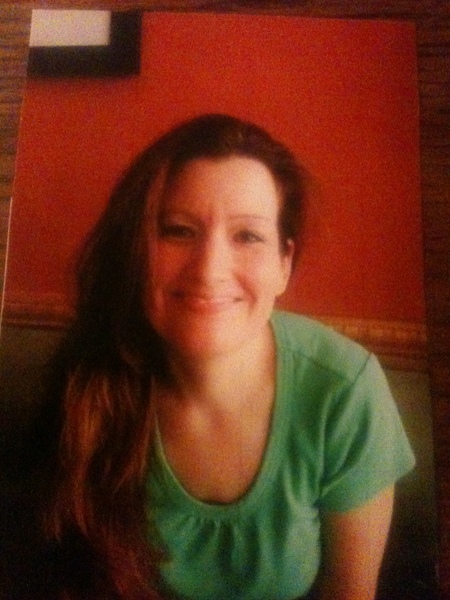 Jenny's In-home Christian Preschool's Photo