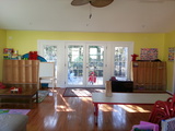Ms. Sandy's Daycare