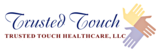Trusted Touch Healthcare