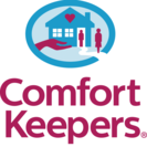 Comfort Keepers-Holland