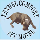 Kennel Comfort Pet Motel and Dog Training Tucson